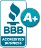 BBB A+ Rating