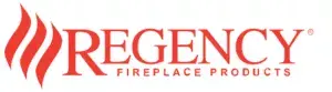 Regency Fireplaces