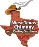 West Texas Chimney & Venting Solutions