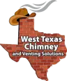 West Texas Chimney & Venting Solutions