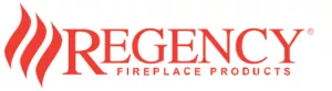 Regency Fireplaces